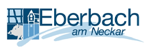 eberbach logo