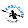 kanu club eberbach